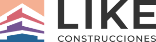 Like Construcciones